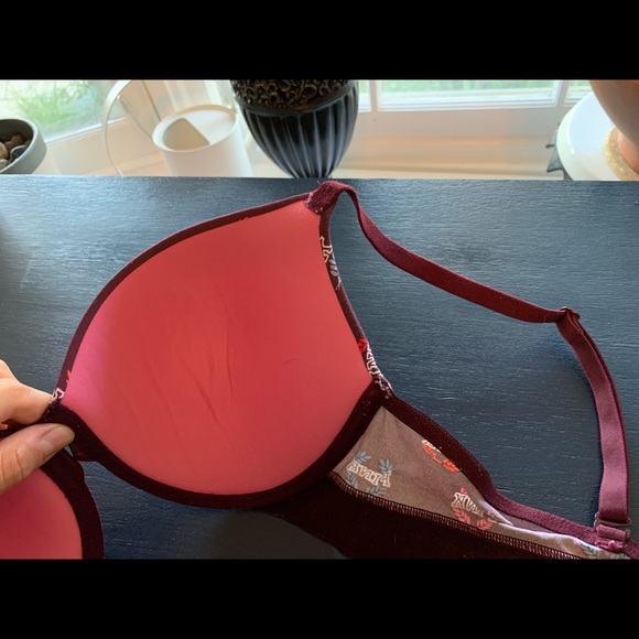 Bra - Picture 3 of 5